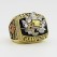 2006 BC Lions Grey Cup Championship Ring/Pendant(Premium)